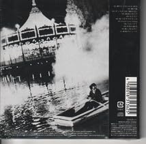 井上陽水／復刻紙ジャケットシリーズ全5枚セット 71ZCaC8OJpL._UF350,350_QL50_.jpg